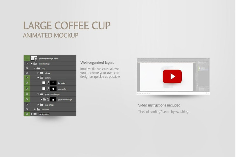 large-coffee-cup-animated-mockup