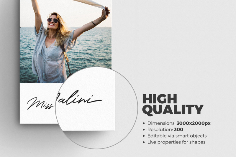 4-business-card-mockups-with-editable-templates
