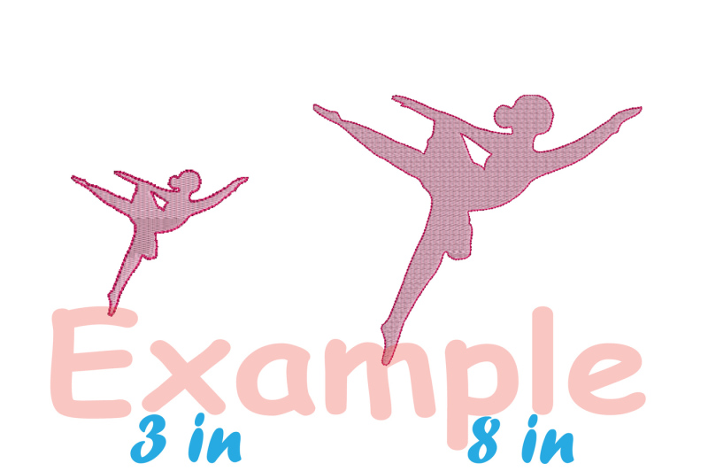 ballet-designs-for-embroidery-machine-instant-download-commercial-use-digital-file-4x4-5x7-hoop-icon-symbol-sign-girls-girl-sport-school-tutu-dress-dancer-dance-ballerina-94b