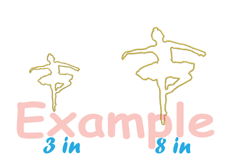 ballet-designs-for-embroidery-machine-instant-download-commercial-use-digital-file-4x4-5x7-hoop-icon-symbol-sign-girls-girl-sport-school-outline-97b