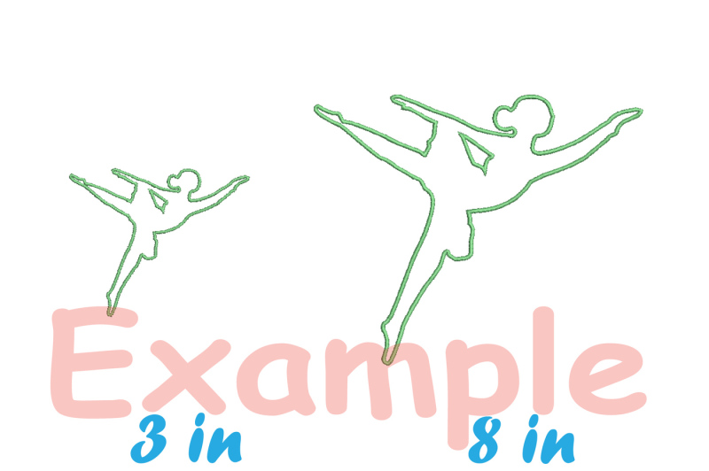 ballet-designs-for-embroidery-machine-instant-download-commercial-use-digital-file-4x4-5x7-hoop-icon-symbol-sign-girls-girl-sport-school-outline-97b
