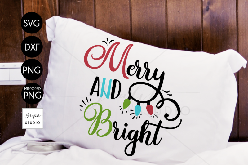merry-and-bright-christmas-svg-file-bundle