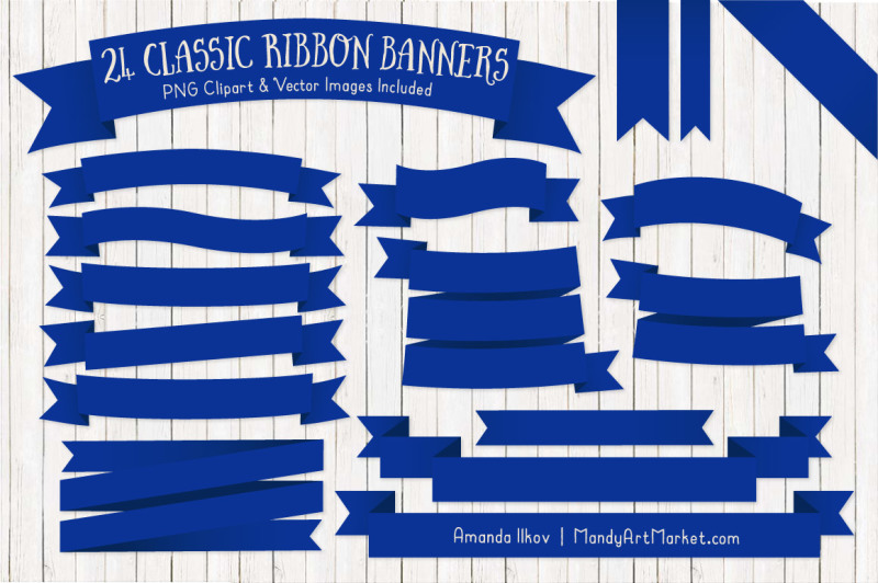 classic-ribbon-banner-clipart-in-royal-blue