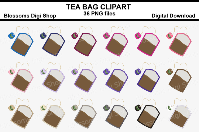 tea-bag-clipart-36-multi-colours-png-files