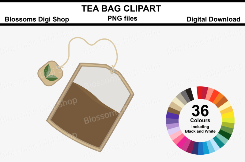 tea-bag-clipart-36-multi-colours-png-files