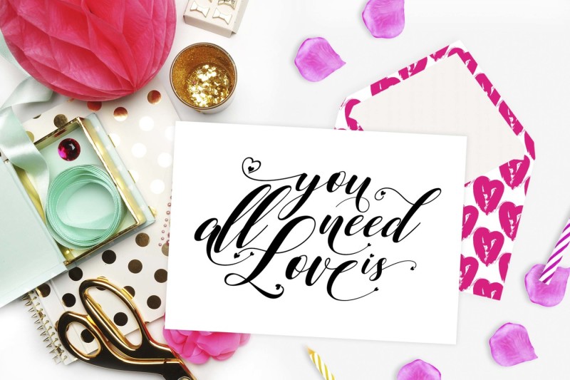 all-you-need-is-love-svg-dxf-png-eps