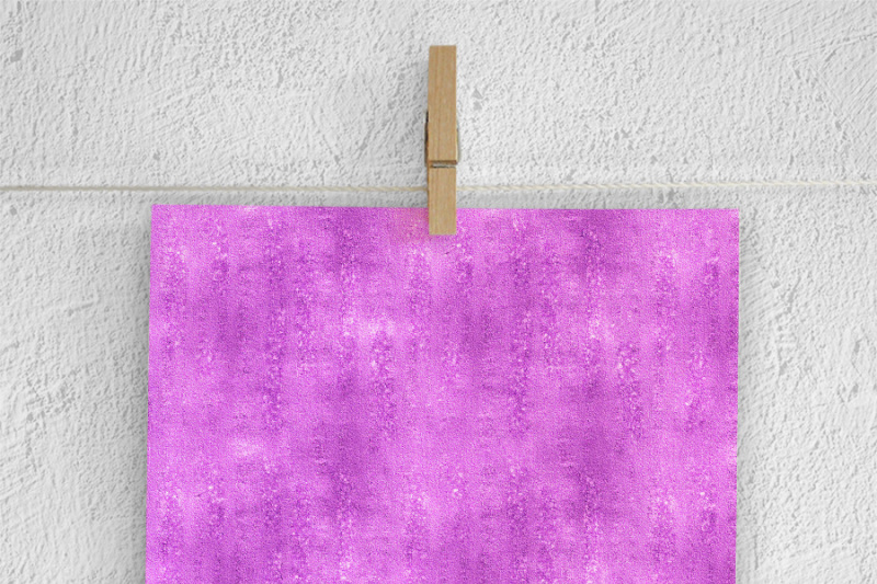 purple-metallic-backgrounds