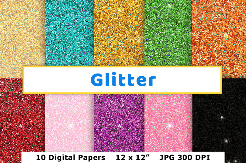 glitter-digital-paper-sparkle-scrapbook-paper-new-year-s-background-wedding-invitation-paper-glitter-texture