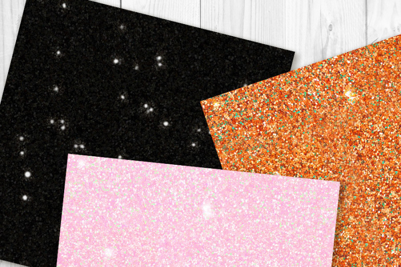 glitter-digital-paper-sparkle-scrapbook-paper-new-year-s-background-wedding-invitation-paper-glitter-texture