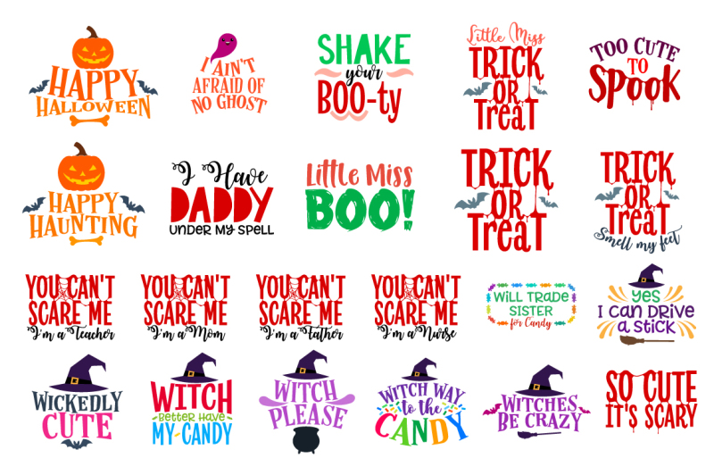 halloween-bundle-106-halloween-quotes-and-sayings-in-svg-dxf-cdr-eps-ai-jpg-pdf-and-png-formats