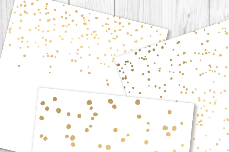 confetti-gold-digital-papers-wedding-confetti-christmas-new-year-s-eve-gold-backgrounds