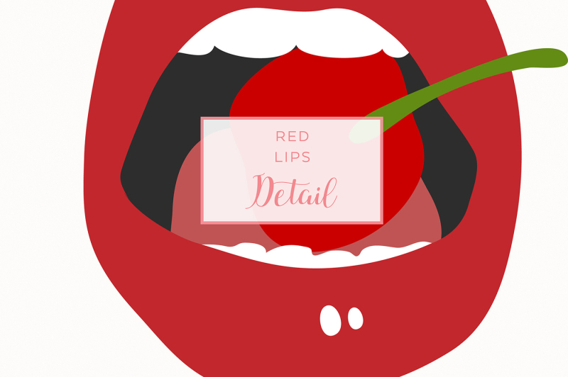 9-red-hot-lips-graphics