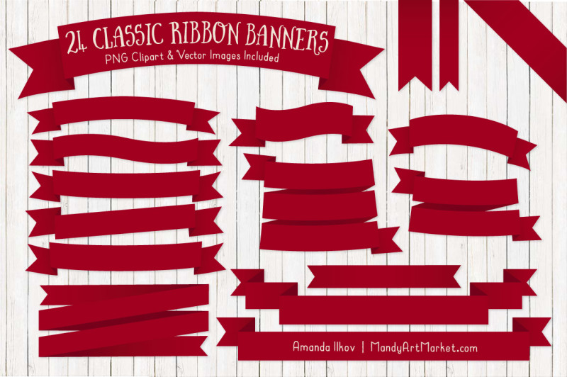 classic-ribbon-banner-clipart-in-ruby