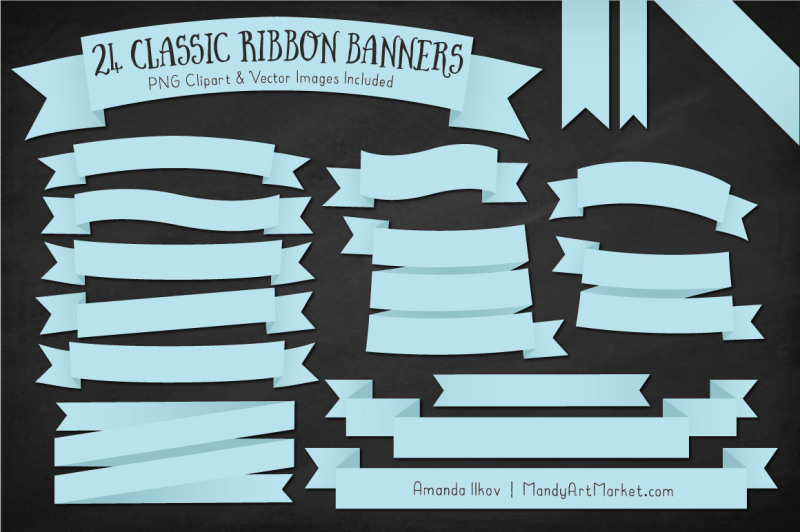 classic-ribbon-banner-clipart-in-soft-blue