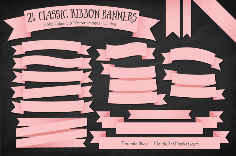 classic-ribbon-banner-clipart-in-soft-pink