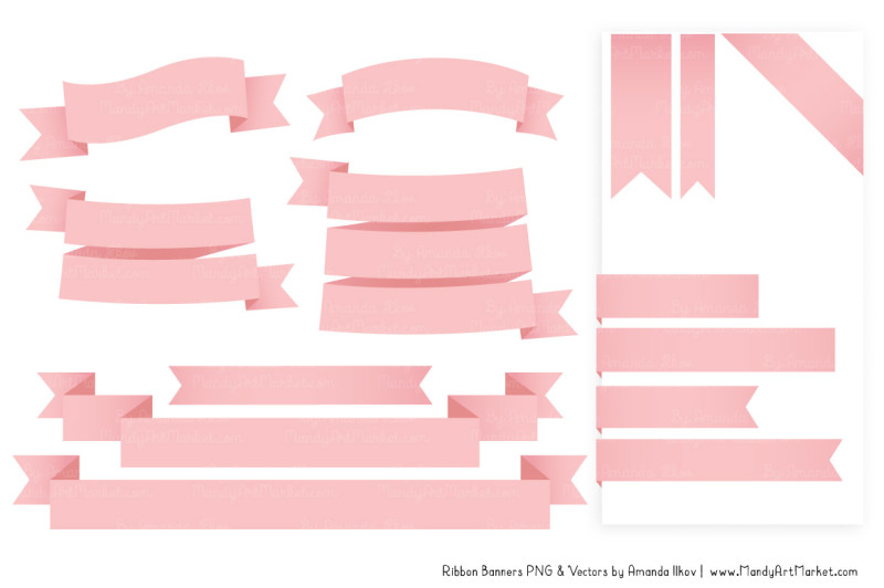 classic-ribbon-banner-clipart-in-soft-pink