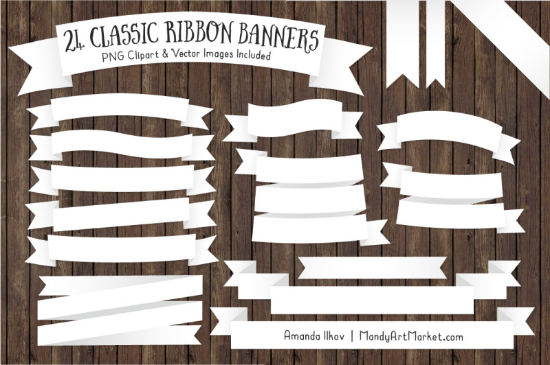 classic-ribbon-banner-clipart-in-white