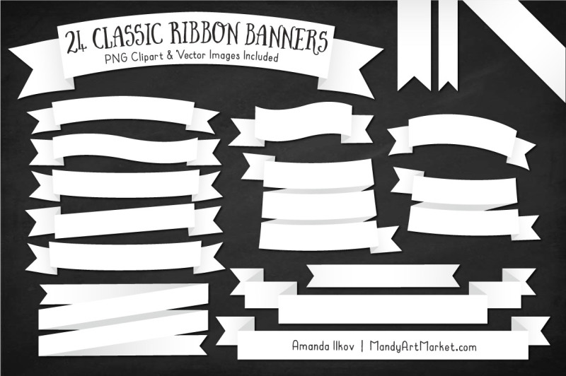classic-ribbon-banner-clipart-in-white