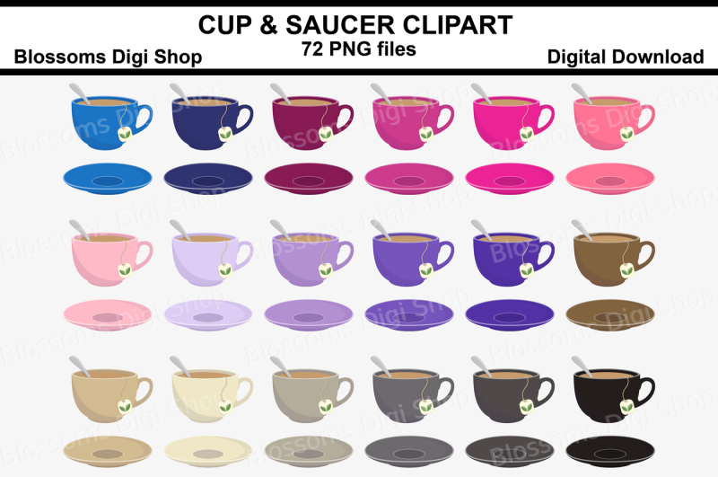 cup-and-saucer-clipart-72-multi-colours-png-files