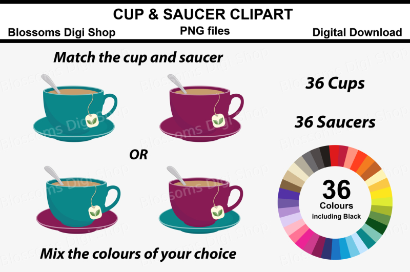 cup-and-saucer-clipart-72-multi-colours-png-files