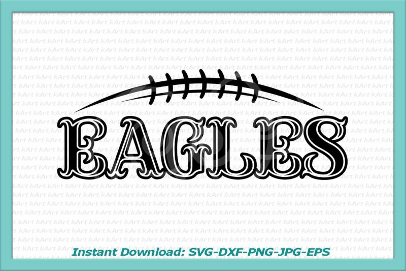 eagles-svg-cutting-template-digital-file