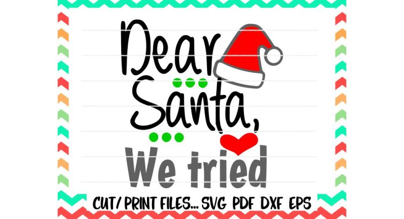 dear-santa-we-tried-cut-print-files-for-silhouette-cameo-cricut-and-more