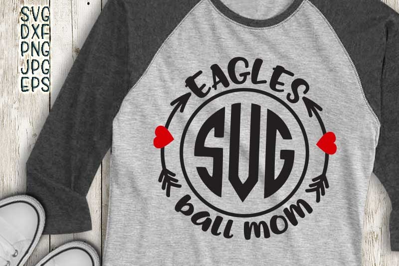 eagles-svg-eagles-football-svg-football-svg-eagles-monogram-svg-eagles-iron-on-football-mom-svg-printable-iron-on-png-jpeg-eagles