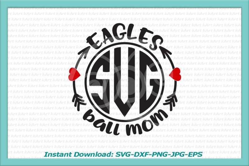 eagles-svg-eagles-football-svg-football-svg-eagles-monogram-svg-eagles-iron-on-football-mom-svg-printable-iron-on-png-jpeg-eagles