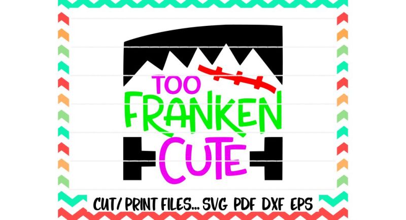 too-franken-cute-cut-print-files-for-cutting-machines-silhouette-cameo-cricut-and-more