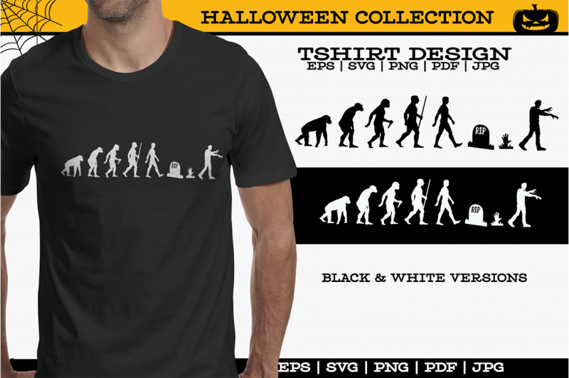 halloween-shirt