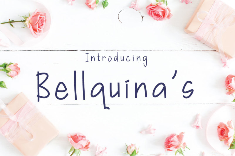 bellquina-s