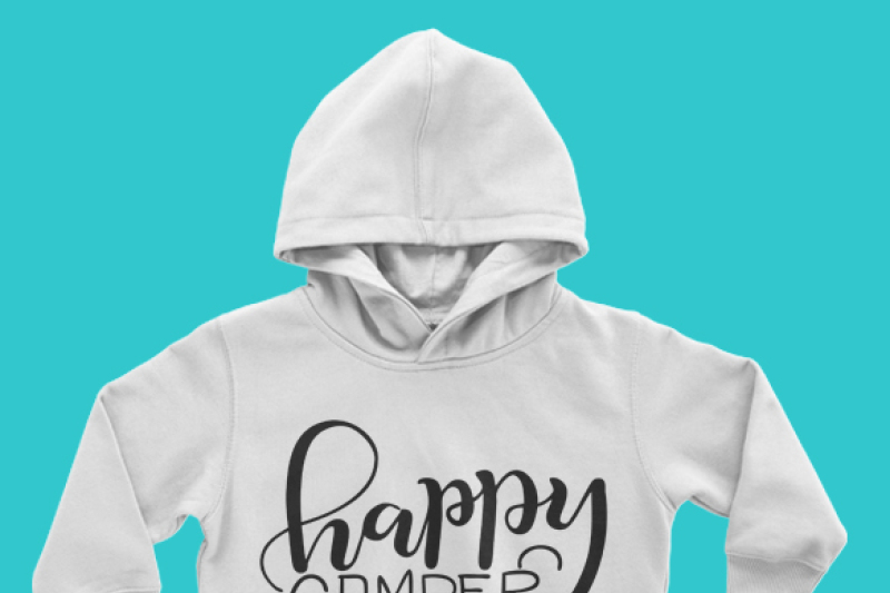 happy-camper-lettering-svg-dxf-pdf-files-hand-drawn-lettered-cut-file-graphic-overlay
