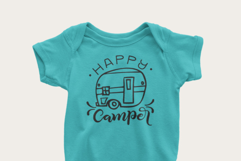 happy-camper-trailer-svg-dxf-pdf-files-hand-drawn-lettered-cut-file-graphic-overlay