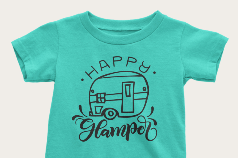happy-glamper-trailer-svg-dxf-pdf-files-hand-drawn-lettered-cut-file-graphic-overlay