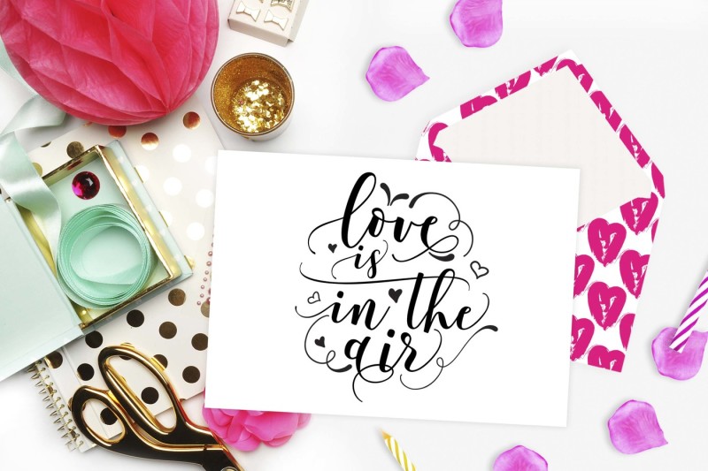 love-is-in-the-air-svg-dxf-png-eps