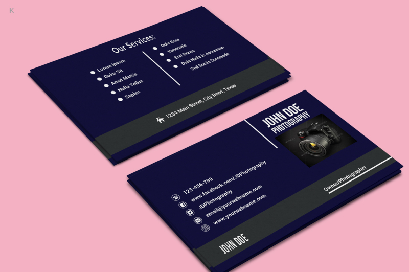 photography-business-card-template