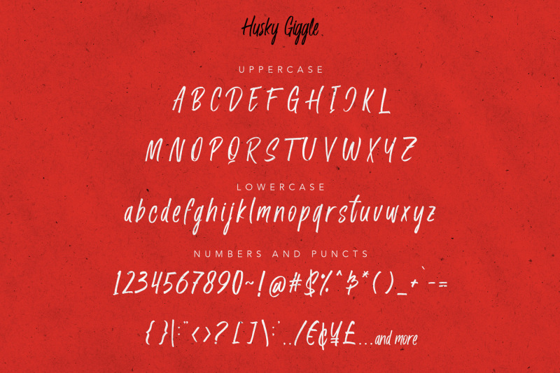 husky-giggle-casual-brush-handwriting-font