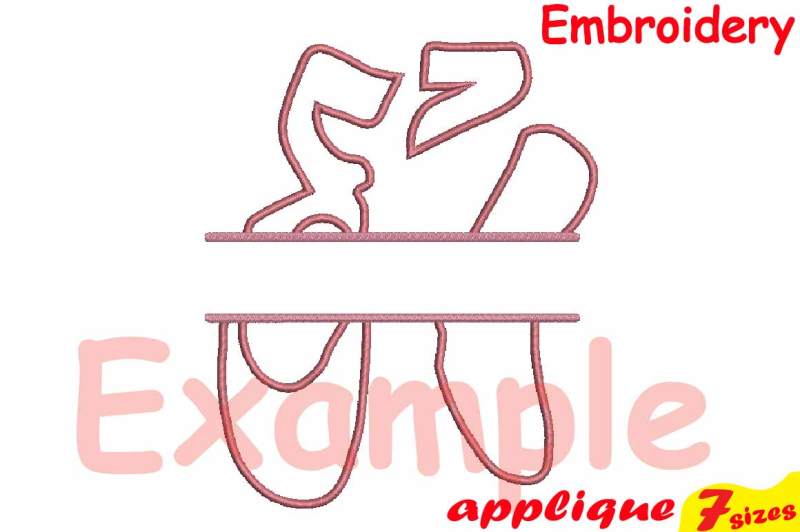ballet-shoes-applique-designs-for-embroidery-machine-instant-download-commercial-use-digital-file-4x4-5x7-hoop-icon-symbol-sign-girls-2a