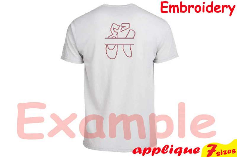 ballet-shoes-applique-designs-for-embroidery-machine-instant-download-commercial-use-digital-file-4x4-5x7-hoop-icon-symbol-sign-girls-2a