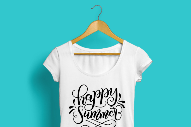 happy-summer-svg-dxf-pdf-files-hand-drawn-lettered-cut-file-graphic-overlay