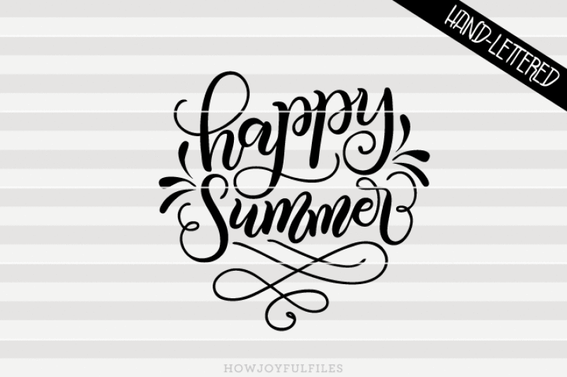 happy-summer-svg-dxf-pdf-files-hand-drawn-lettered-cut-file-graphic-overlay