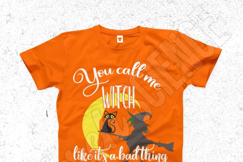 the-spooktacularly-simple-halloween-rapid-t-shirt-design-template