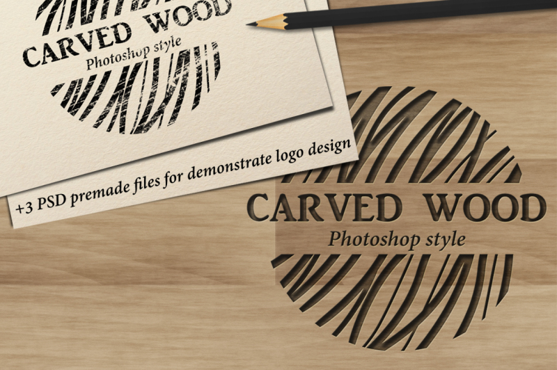 carved-wood-layer-style-for-photoshop