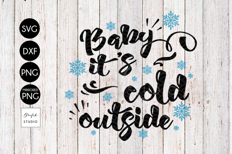 baby-its-cold-outside-christmas-svg-file-bundle