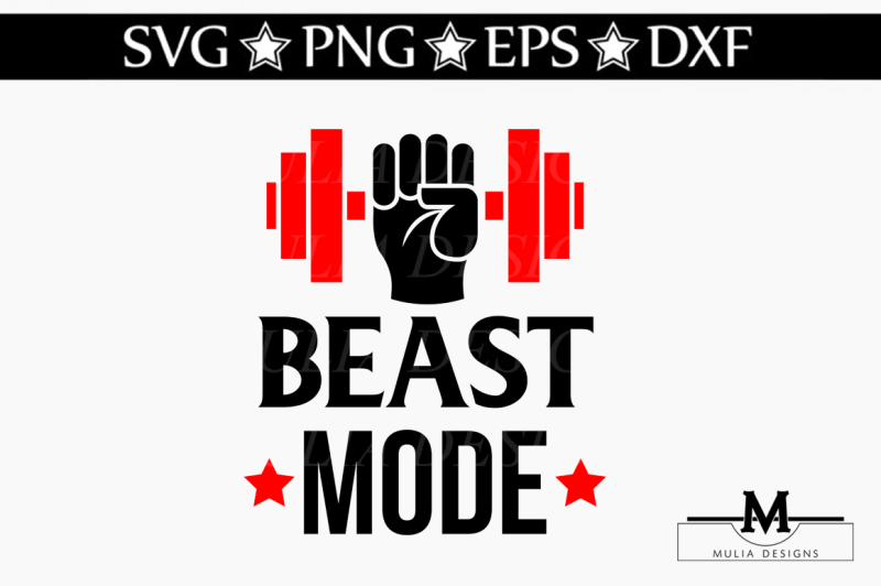 beast-mode-svg