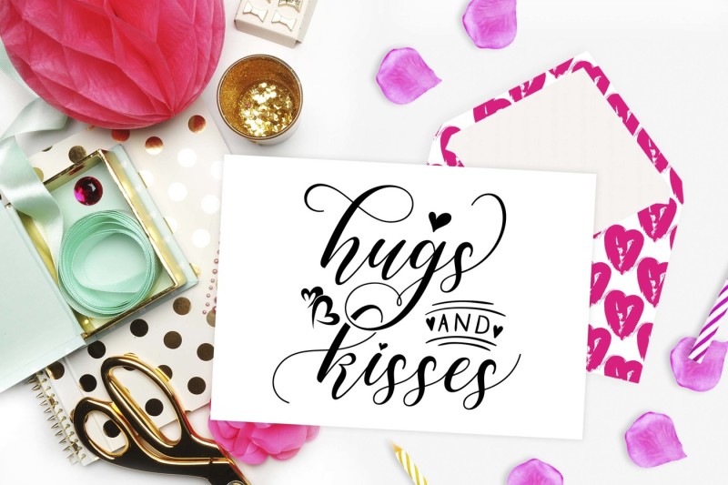 hugs-and-kisses-svg-dxf-png-eps