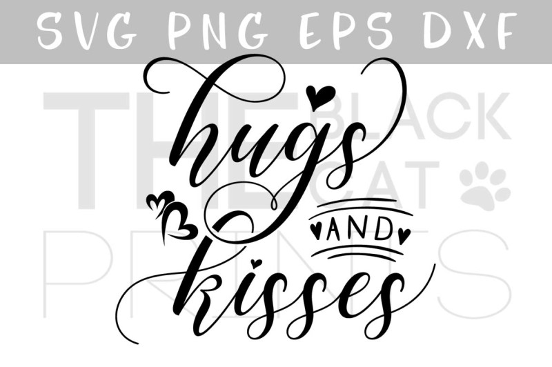 hugs-and-kisses-svg-dxf-png-eps