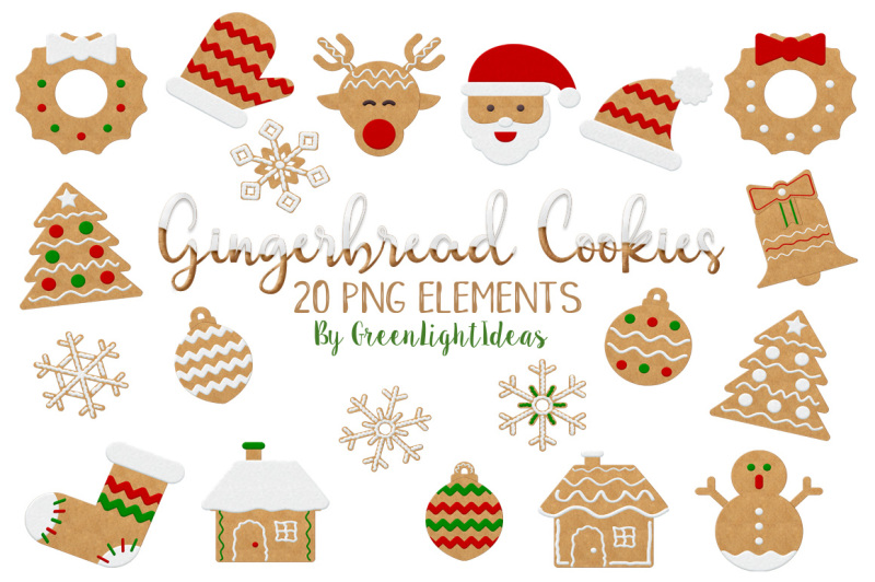 christmas-gingerbread-cookies-clipart-christmas-clipart-gingerbread-graphics