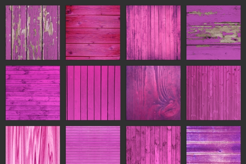 pink-wood-digital-paper
