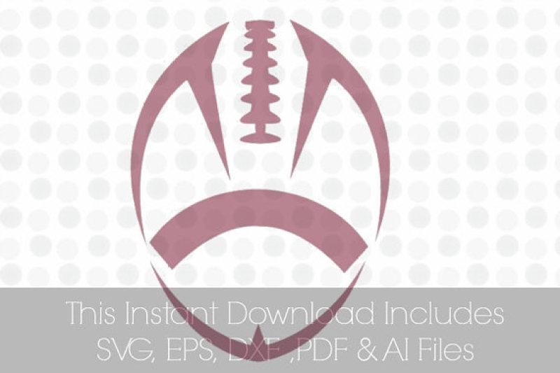 football-svg-svg-football-svg-pdf-dxf-eps-ai-vinyl-cutting-file-silhouette-cameo-designer-edition-and-cricut-design-space